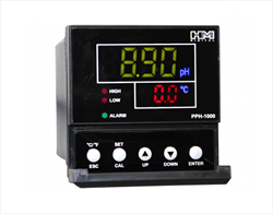 Controllers PPH-1000 HM Digital