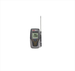 Pocket Thermometer DTM-3103 Tecpel