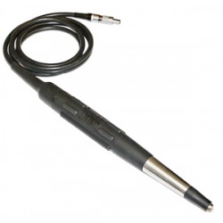 External transducer with probe for BC100 TRA73 SPM Instrument 