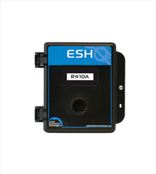 Remote Sensor ESH-A Critical Environment