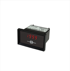 Digital Tachometer AP1000 Electro Sensor