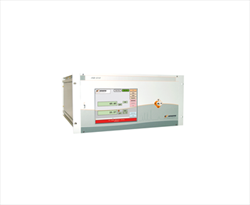 Argon Impurity Detector AR15 Orthodyne 