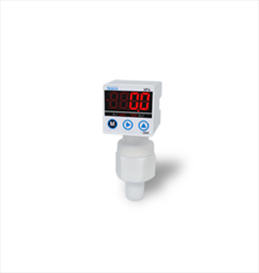 Cảm biến đo áp suất SMA (CR) Sensys