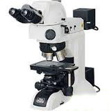 Kính hiển vi công nghiệp, Industrial Microscope, Model: LV100ND, Nikon LV100ND nikon