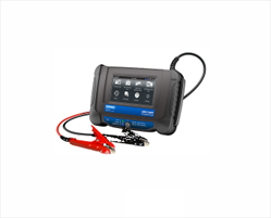 Battery Diagnostic Service System DSS-7000 Midtronics