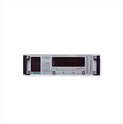 Amplifier AS0102-100 Milmega