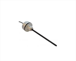 Linear Position Sensor ME-7 Series LVIT Schaevitz Alliance Sensor