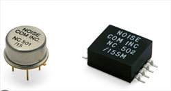 Bite Modules NC500/500SM Noisecom
