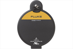 Fluke CV400 ClirVu® 95 mm (4 in) Infrared Window