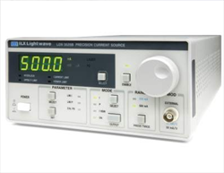 Laser Diode Control LDX-3500B MKS