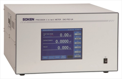Thiết bị kiểm tra cách điện DAC-PSC-UA Soken