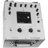 Voltage & Phase Adjuster TPR-22PN WENS