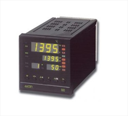 Bộ điều khiển nhiệt độ QD Ascon Technologic