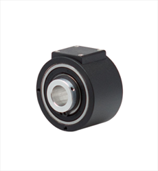 Incremental Thru-Bore & Motor Mount Encoders 225A/Q Encoder Products