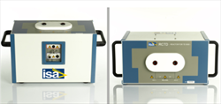 ELECTRIC MOTOR & POWER GENERATORS TESTING STS 5000 /STS 4000 / STS 3000 LIGHT & TD 5000 WITH RTCD ISA