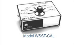 Máy đo điện trở bề mặt WSST-CAL Pinion
