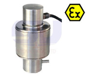 Loadcell phòng nổ - Explosion Proof ATEX COL - Laumas