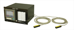 Thiết bị đo tĩnh điện KSR-1201/KSR-1001 Kasuga