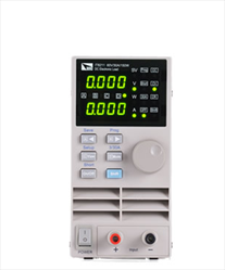 Power Supplies IT8200 Series Sibo Electronic