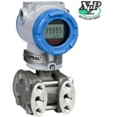 Cảm biến đo áp suất APT3700N-H Autrol