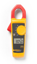 Fluke 305 Clamp Meter