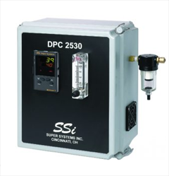 Dew Point DPC2530 Super System