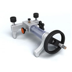 Hydraulic Press Test Pump ADT927-N Additel