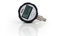 Đồng hồ đo áp suất PG7 APG