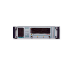 Amplifier AS0102-55 Milmega