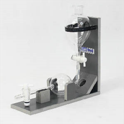 Purity Tester L-100 Canneed