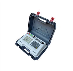 Diagnostic Insulation Tester 10K-PI Motwane