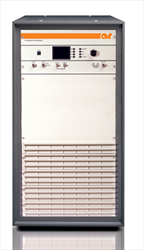 RF Amplifiers 2500A225 AR Amplifier Research