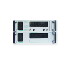 Amplifier AS0104-200/100 Milmega