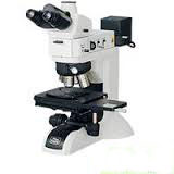 Kính hiển vi công nghiệp, Industrial Microscope, Model: LV150NA LV150NA nikon