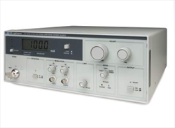 Laser Diode Control LDX-3620B MKS