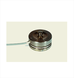 Load cell and force transducer MD-01 Rezhla