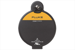 Fluke CV200 ClirVu® 50 mm (2 in) Infrared Window