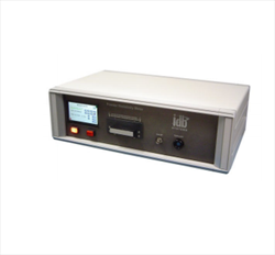 Electrostatics Intruments ID-909 IDB Systems
