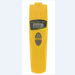 Dwyer 450A-1 Carbon Monoxide Meter