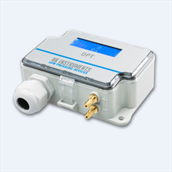 Cảm biến đo chênh áp DPT-MOD HK Instruments