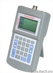 Signal Level Meters CellMate EX Kit AEA