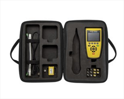 VDV Commander Test Kit VDV501-828 Klein Tools