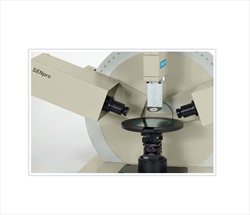 Spectroscopic Ellipsometry SENpro Sentech