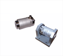 Torque Transducers SIT105/110/120 Sensor Technology