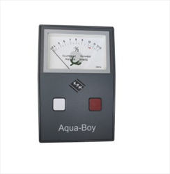 Moisture Meter BAFI Aqua Boy