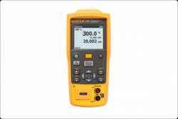 Fluke 714B Thermocouple Calibrator