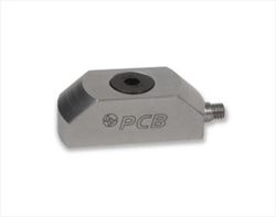 Industrial ICP® Strain Sensors RHM240A02 PCB Piezotronics