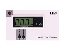 Monitors DM-2EC HM Digital