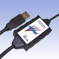 MACTek Modems VIATOR USB HART Interface 010031 Mactek