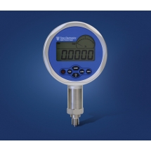 Time 7094 Digital Pressure Gauge Time Electronics 